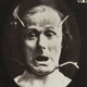 Image for article titled Terrifying, Century-Old Photographs from Neuroscience Experiments